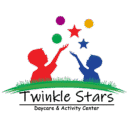 twinklestarspsdcc.in